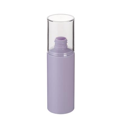 cylinder round bottles